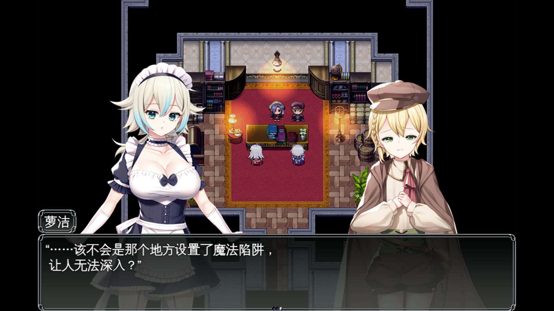 视觉数据4