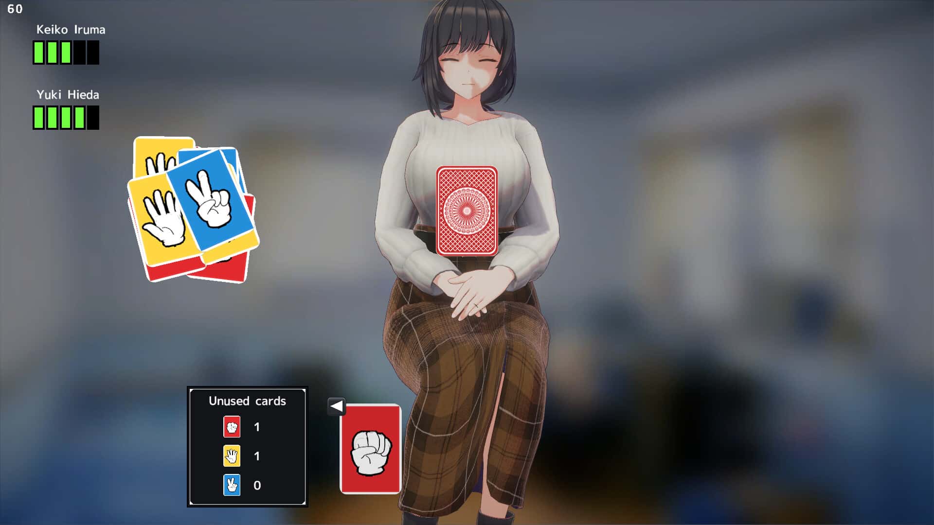 游戏画面3